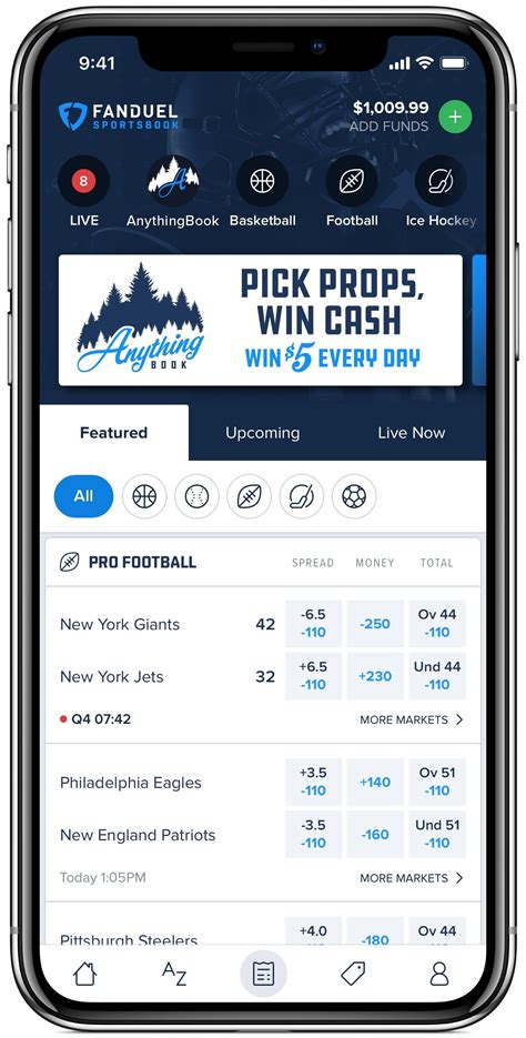 fanduel colorado sportsbook